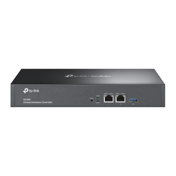Controlador de Red TP-Link OC300 Omada