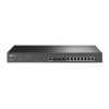 router vpn 10g