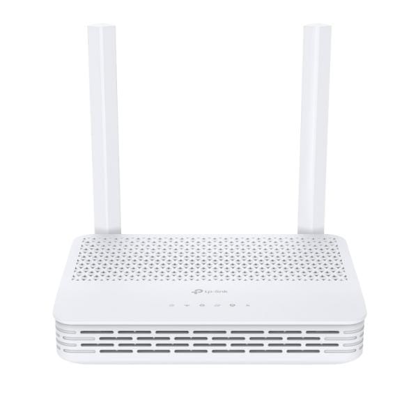 Router TP Link XC220 G3 Dual Band 1200 Mbps