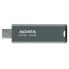 memoria USB 64GB USB 3.2