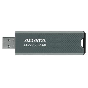 memoria USB 64GB USB 3.2
