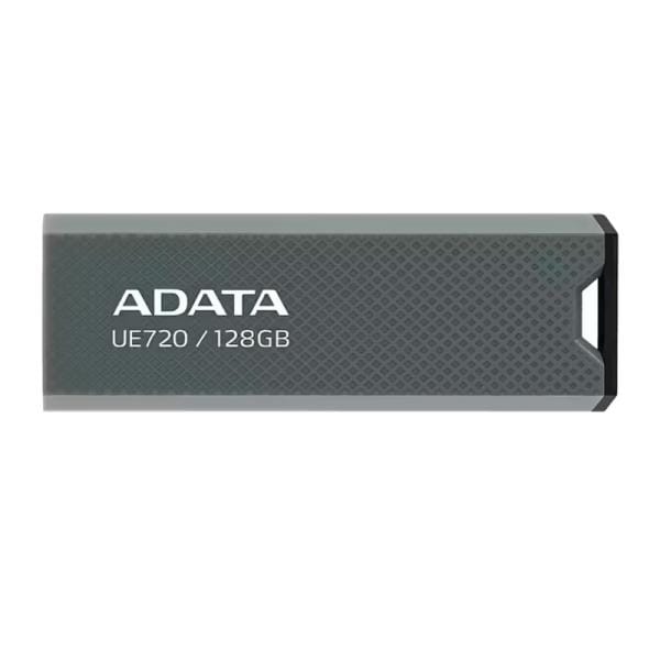 Memoria USB 128GB ADATA UE720 USB 3.2 Gen 2