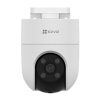 cámara seguridad WiFi 3MP