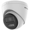 cámara de seguridad Hikvision 3K