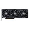 tarjeta de video RTX 5070 Ti