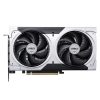 RTX 5060 Ti 8GB
