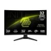 monitor MSI MAG 321CQF