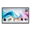 monitor portátil 15.6 pulgadas