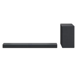 barra de sonido LG SC9S