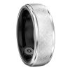 anillo inteligente Bluetooth