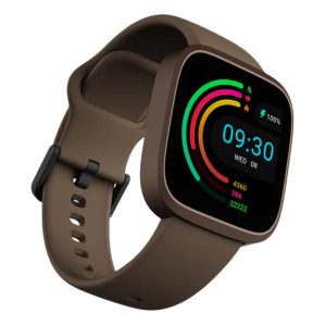 smartwatch HD 1.72 pulgadas