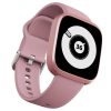 smartwatch HIFUTURE Edge