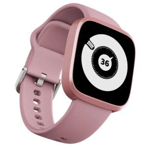 smartwatch HIFUTURE Edge