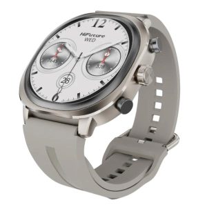 smartwatch HIFUTURE AIX Lite
