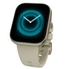 smartwatch AMOLED deportivo