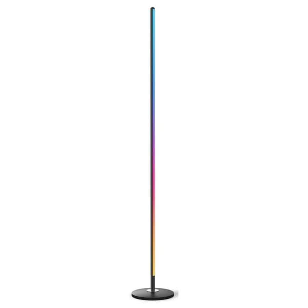 Lámpara de Piso Govee RGBICW H6076113