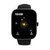 smartwatch deportivo AMOLED