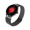 smartwatch pantalla AMOLED 1.32