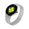 smart watch HIFUTURE Aura 2