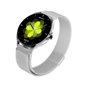 smart watch HIFUTURE Aura 2