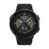 smartwatch HIFUTURE MIX 3
