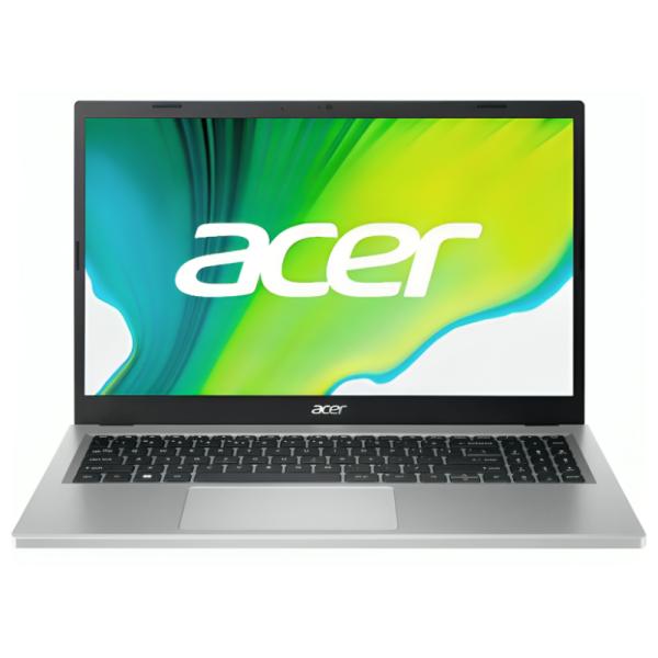 Laptop Acer Aspire Go 15 Ryzen 5 Touch 512GB