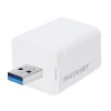 memoria USB 256GB