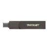 memoria USB 128GB USB-C