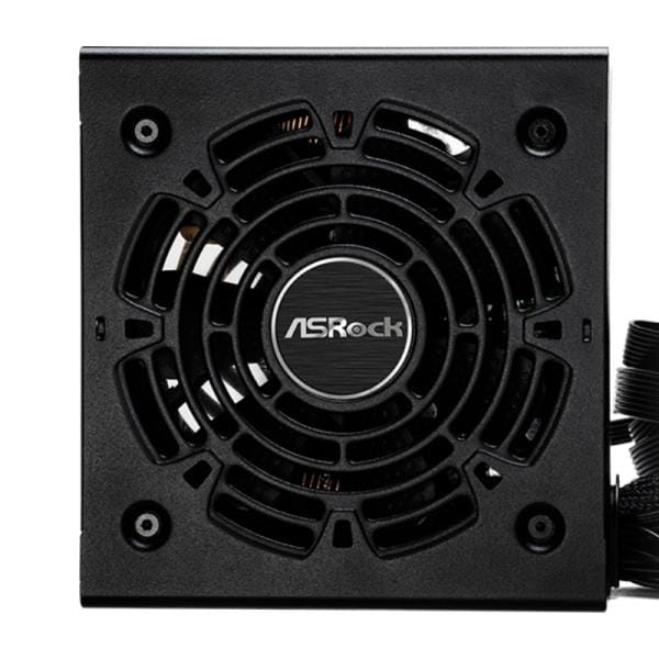 Fuente ASROCK CL-850G 850W 80 Plus Gold