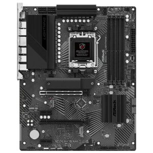 ASRock B650 PG Lightning WiFi AM5 DDR5