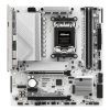 tarjeta madre AM5 DDR5