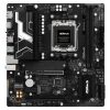 Tarjeta madre AM5 DDR5