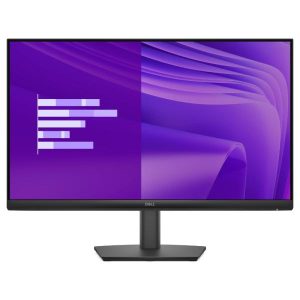 monitor dell pro 24