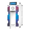 UPS interactiva 1500VA