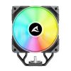 enfriador aire RGB AM5