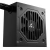 fuente de poder 850w