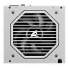 fuente de poder 750W modular