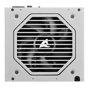 fuente de poder 750W modular