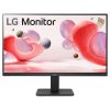monitor LG 24 IPS 100Hz