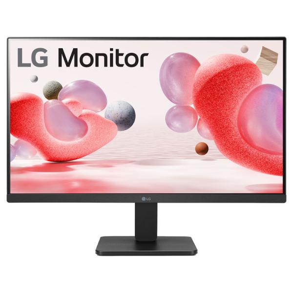 Monitor LG 22″ Full HD 100Hz AMD FreeSync