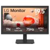 monitor LG 20U401A-B