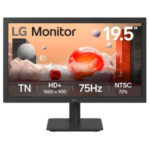 monitor LG 20U401A-B