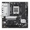 tarjeta madre ASUS B650 AM5