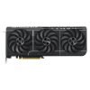 tarjeta de video RTX 5080