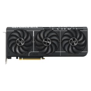 tarjeta de video RTX 5080