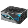 fuente de poder 1000W
