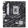 tarjeta madre B760 DDR5