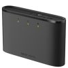 router portátil 4G