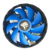 cooler 120mm LGA775 AM5