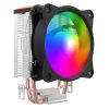 enfriador aire ARGB 90mm